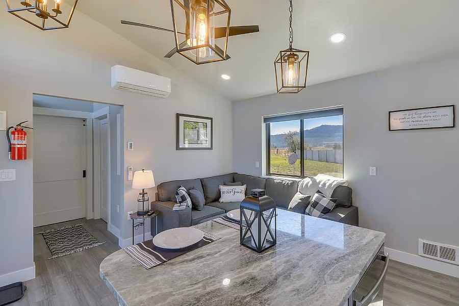 1030 Farmhouse Ln #1030 - Photo 6 of 10