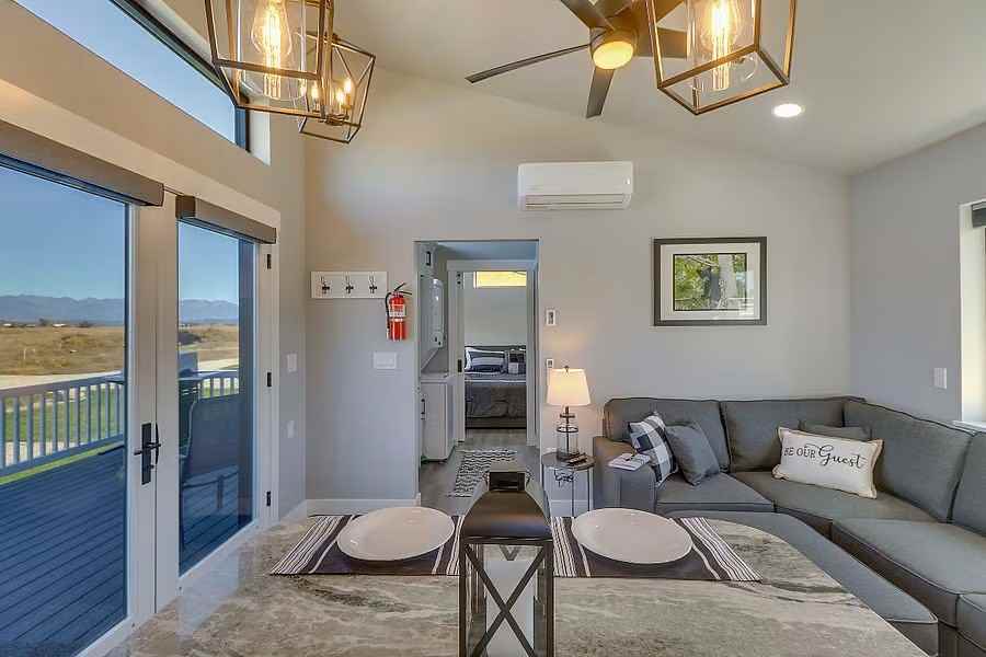 1030 Farmhouse Ln #1030 - Photo 7 of 10