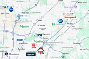 featured image of 5720 Old Pfeiffer Lane #L1