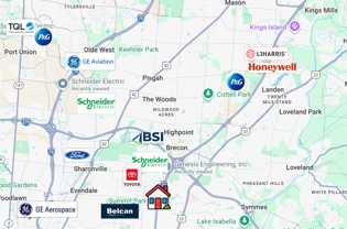 5720 Old Pfeiffer Lane #L1 - Photo 1 of 1