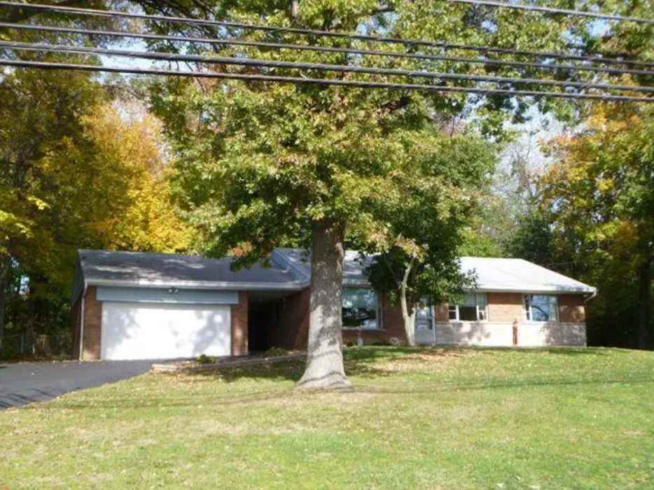 5720 Old Pfeiffer Lane #L1 - Photo 2 of 23