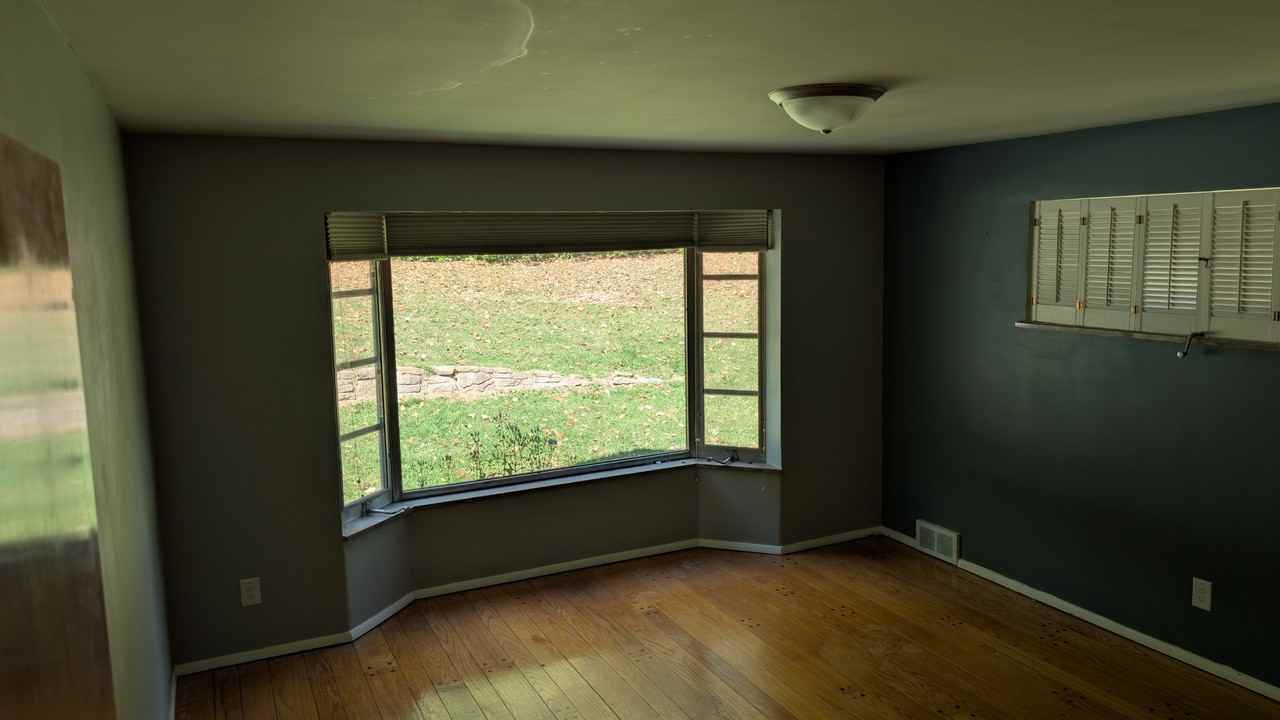 5720 Old Pfeiffer Lane #L1 - Photo 3 of 23