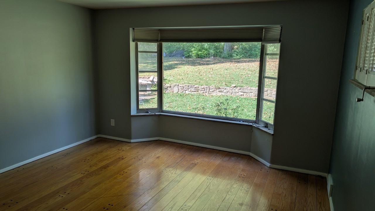 5720 Old Pfeiffer Lane #L1 - Photo 4 of 23