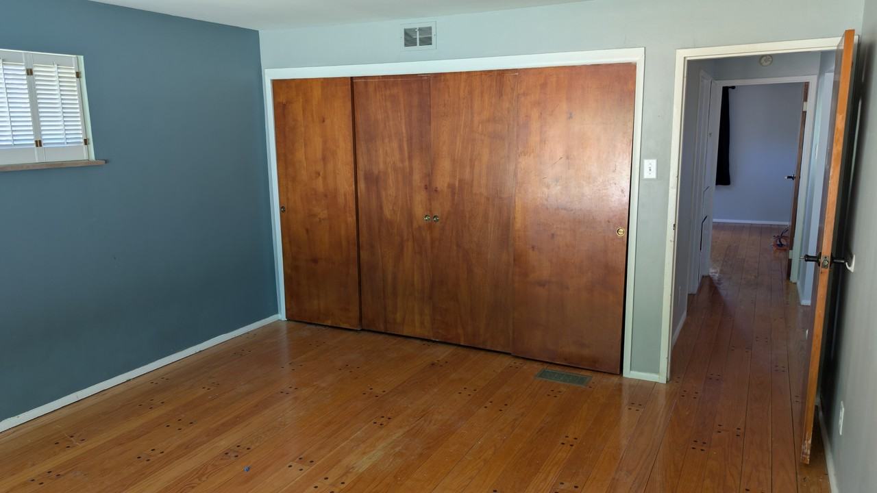 5720 Old Pfeiffer Lane #L1 - Photo 5 of 23