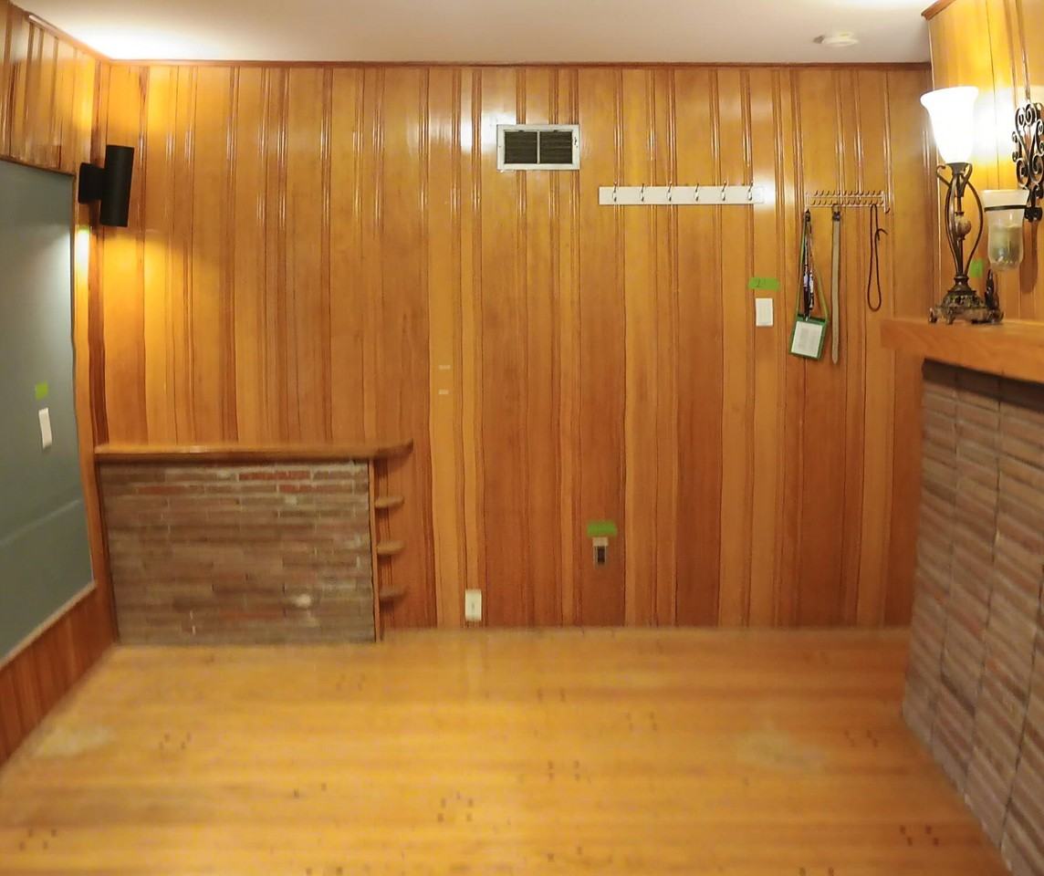 5720 Old Pfeiffer Lane #L1 - Photo 7 of 23