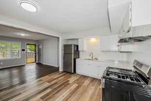 4065 Foxe Basin Road #1 - Photo 1 of 1