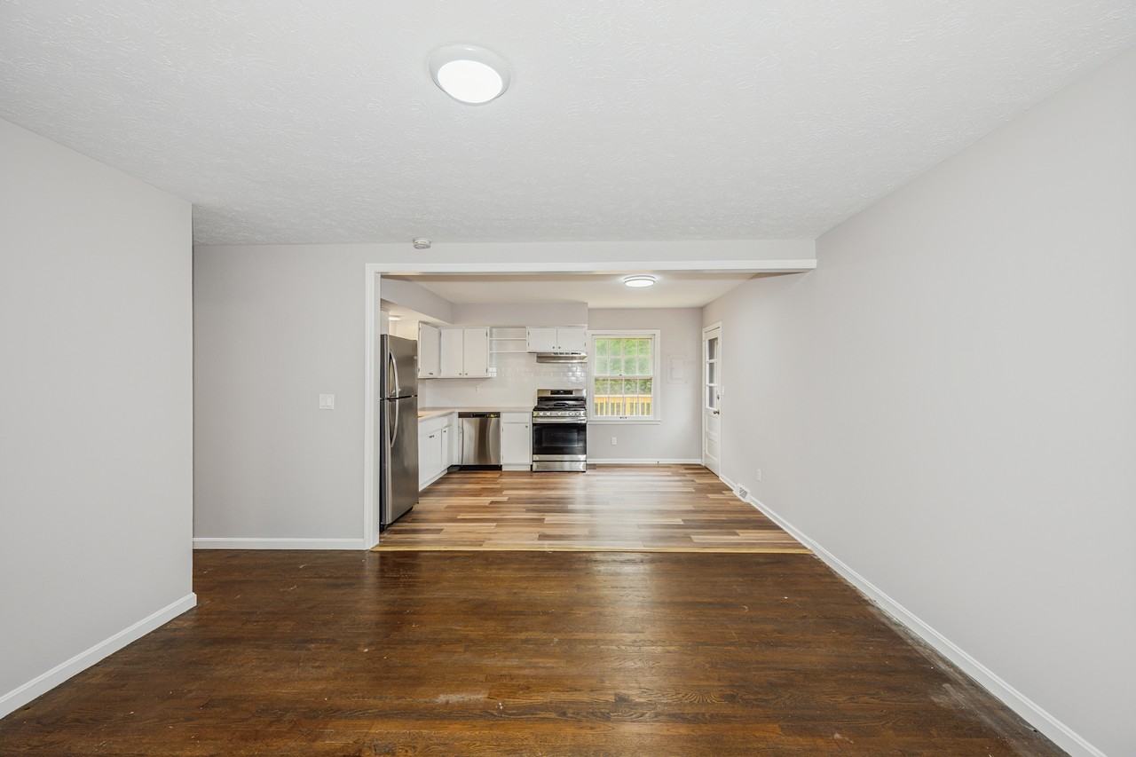 4065 Foxe Basin Road #1 - Photo 2 of 21