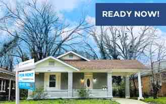 1683 Walker Avenue #1 - Photo 1 of 1