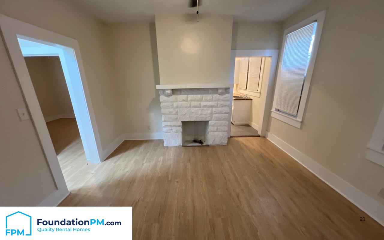 1683 Walker Ave #1 - Photo 6 of 24