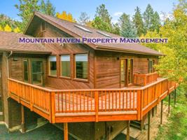 featured image of 30579 Rand Road #1