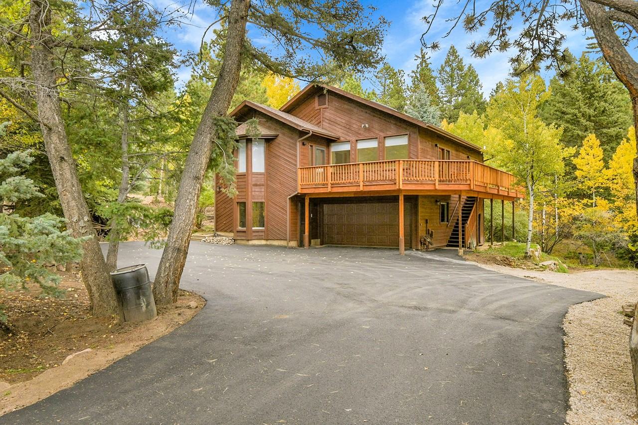 30579 Rand Road #1 - Photo 2 of 50