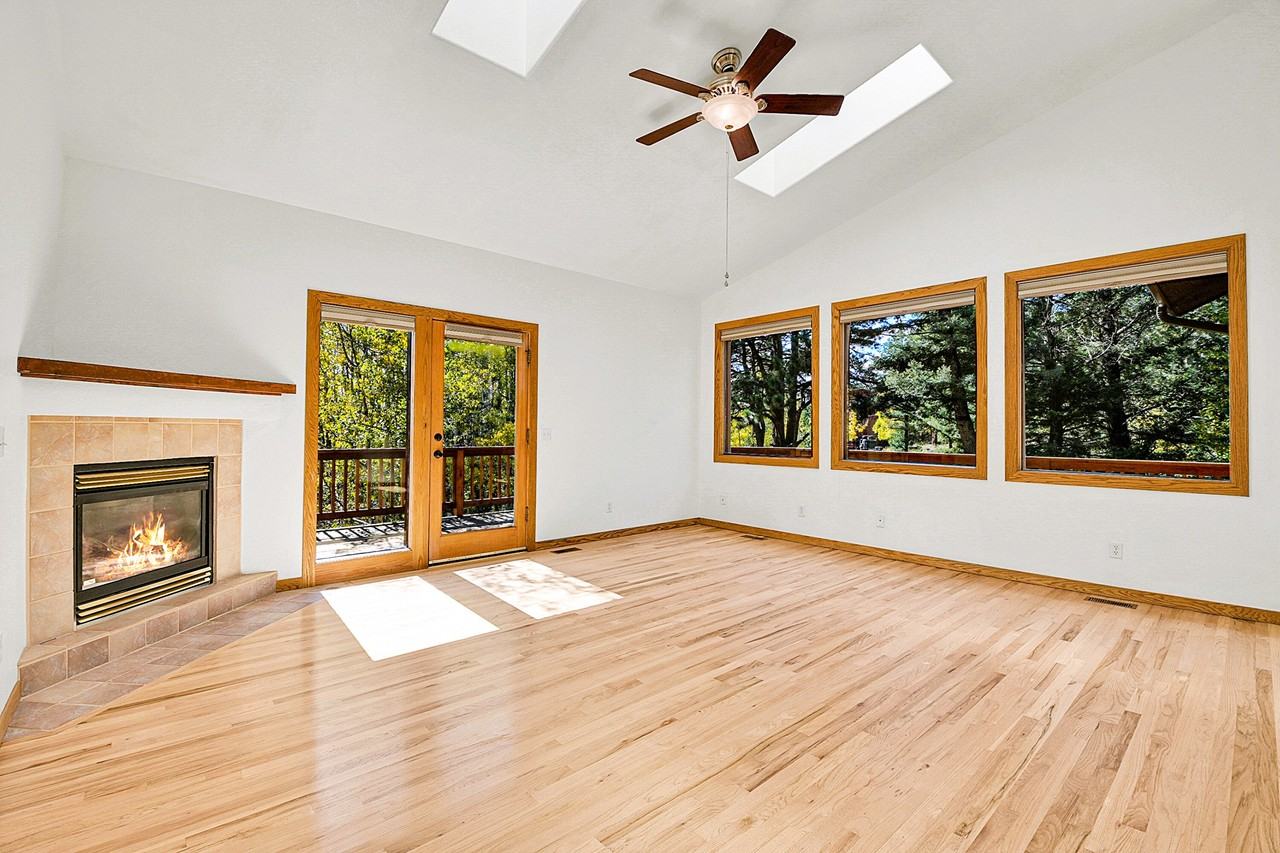 30579 Rand Road #1 - Photo 3 of 50