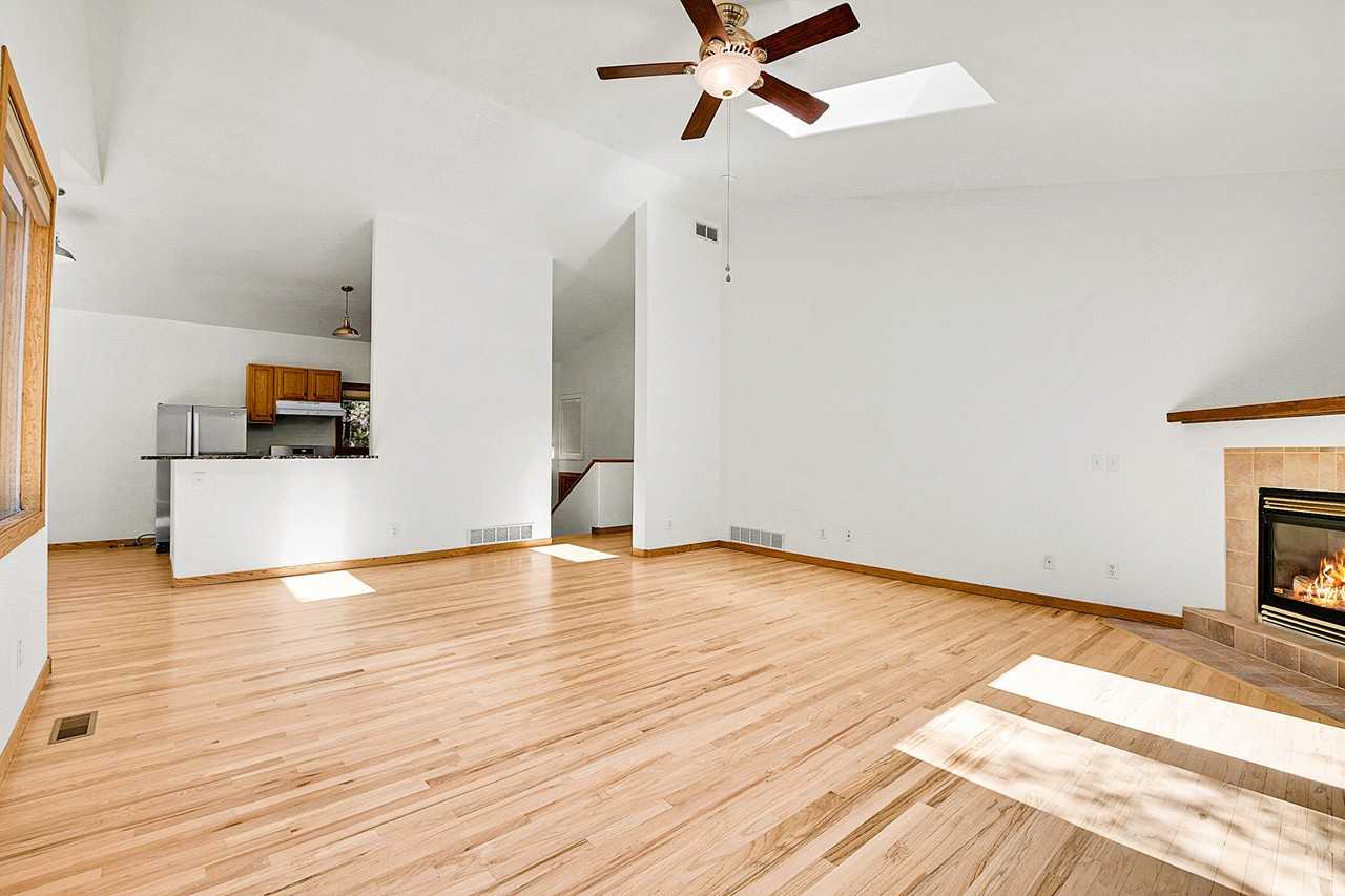 30579 Rand Road #1 - Photo 4 of 50