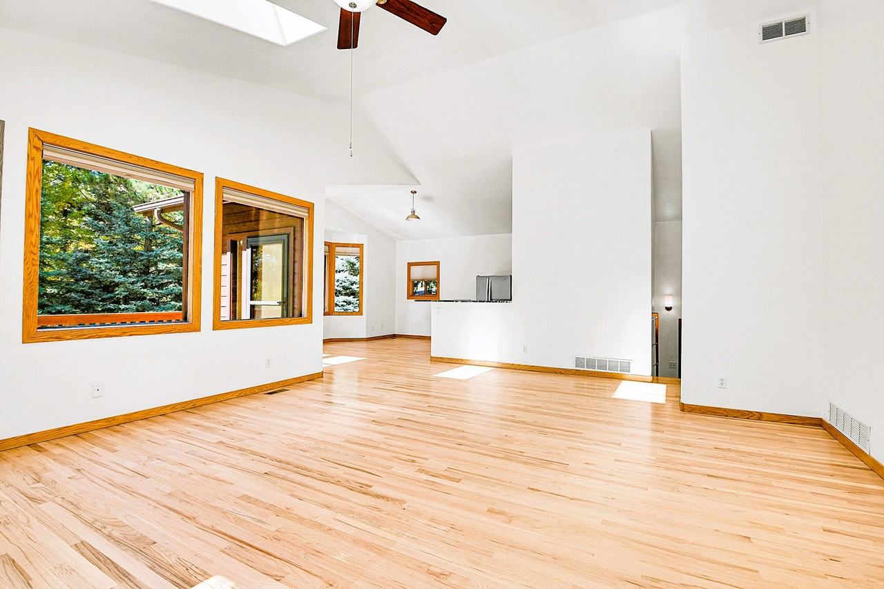 30579 Rand Road #1 - Photo 5 of 50