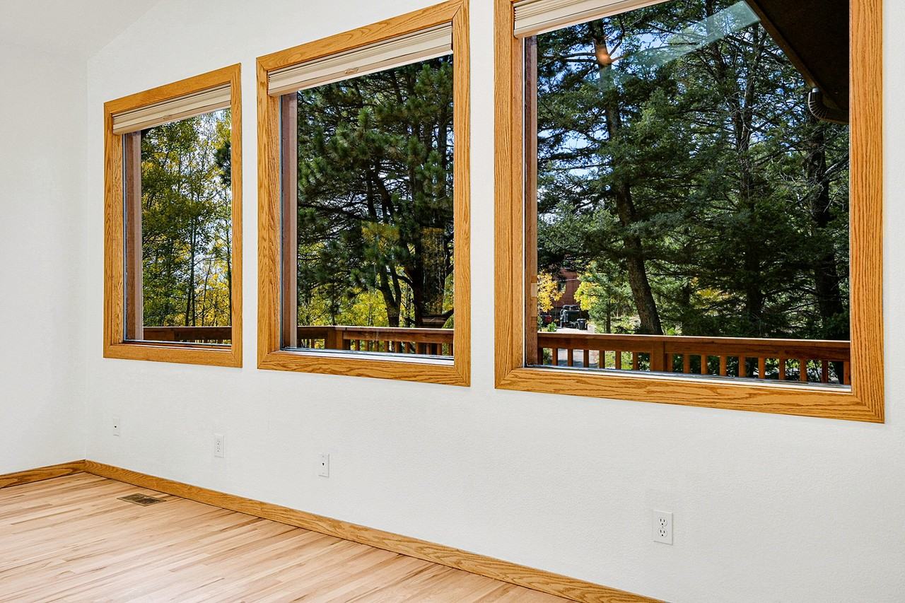 30579 Rand Road #1 - Photo 6 of 50