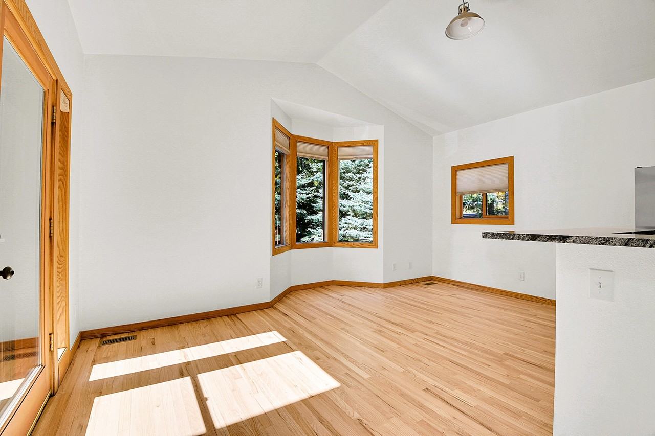 30579 Rand Road #1 - Photo 7 of 50