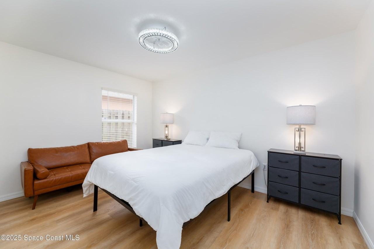 4540 Bellaluna Drive #1 - Photo 2 of 8