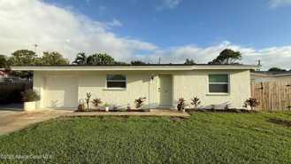 104 Cherry Street #1 - Photo 1 of 1