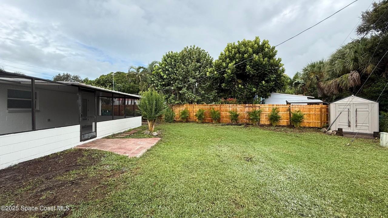 104 Cherry Street #1 - Photo 2 of 8