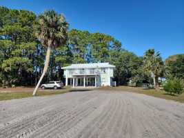 featured image of 2396 Hwy 98 E 2396 #1