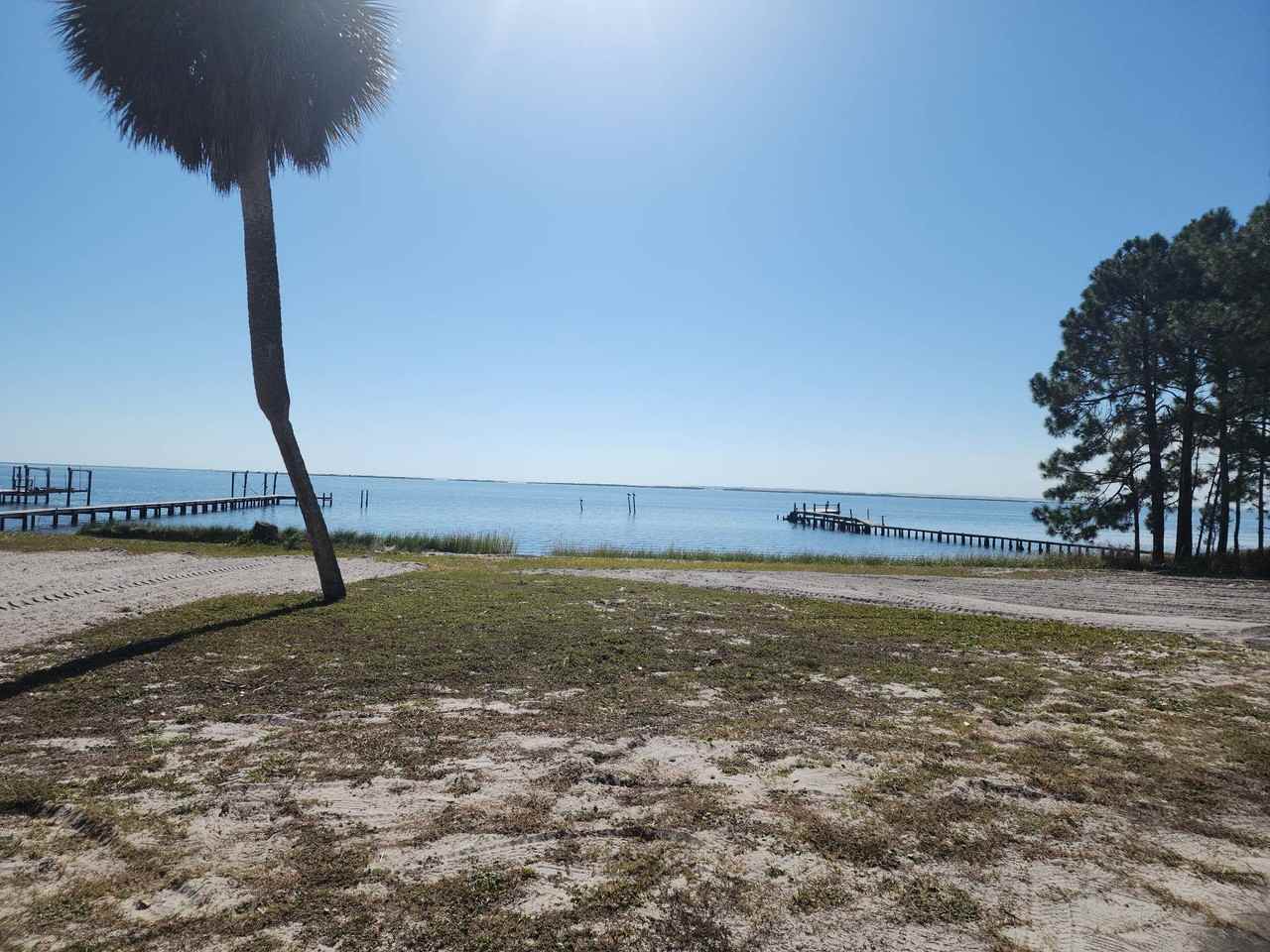 2396 Hwy 98 E 2396 #1 - Photo 2 of 19