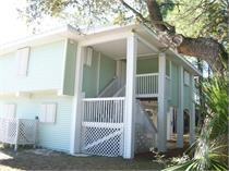 2396 Hwy 98 E 2396 #1 - Photo 4 of 19