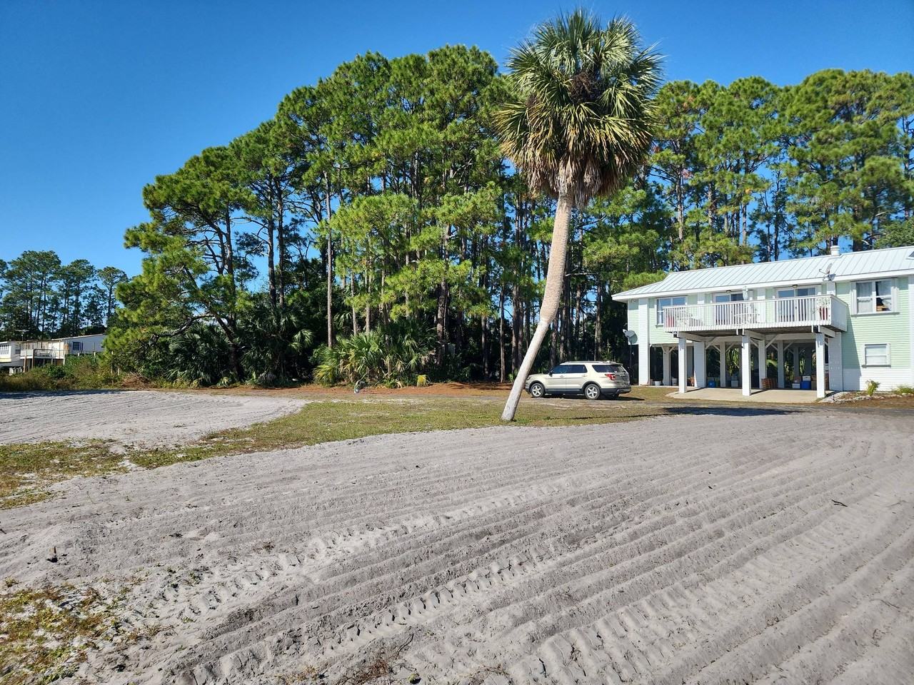 2396 Hwy 98 E 2396 #1 - Photo 5 of 19