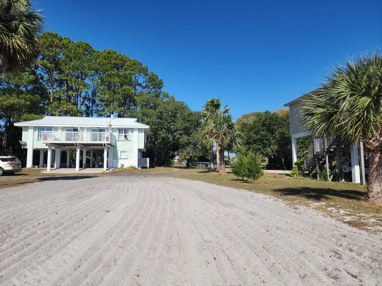 2396 Hwy 98 E 2396 #1 - Photo 6 of 19