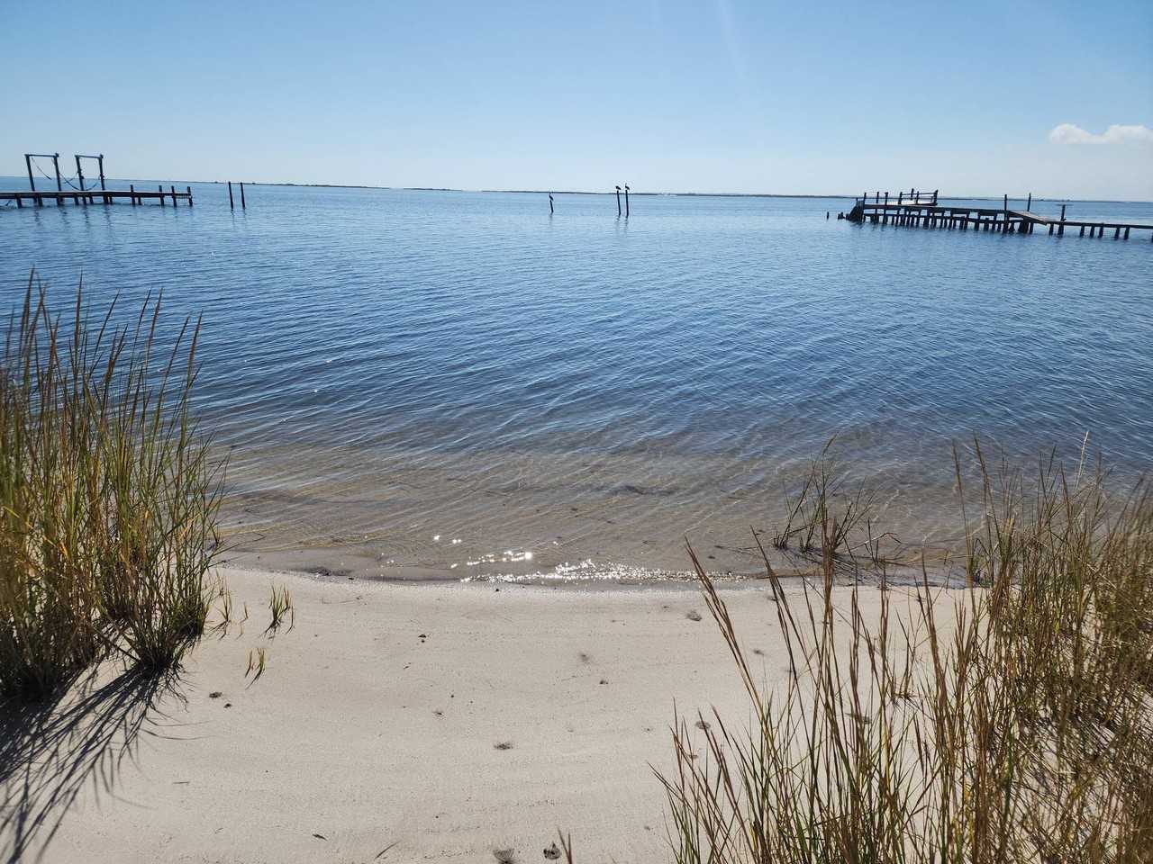 2396 Hwy 98 E 2396 #1 - Photo 7 of 19