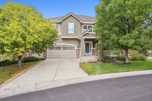 featured image of 7063 South Malta Court #1