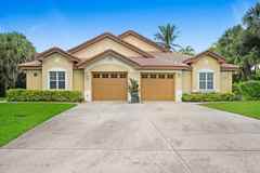 102 Caledonia Drive #1 - Photo 1 of 1