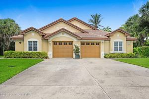 featured image of 102 Caledonia Drive #1