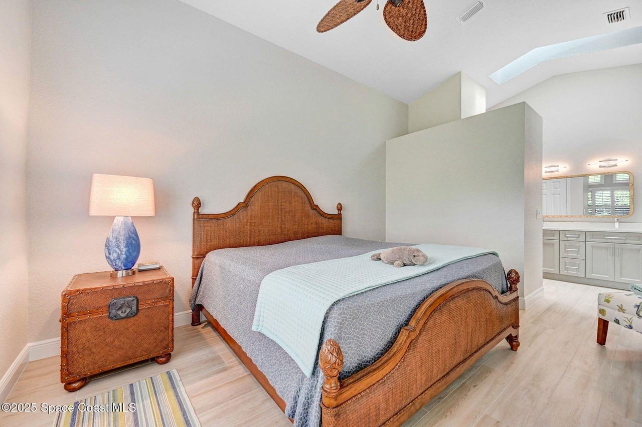 102 Caledonia Drive #1 - Photo 5 of 10