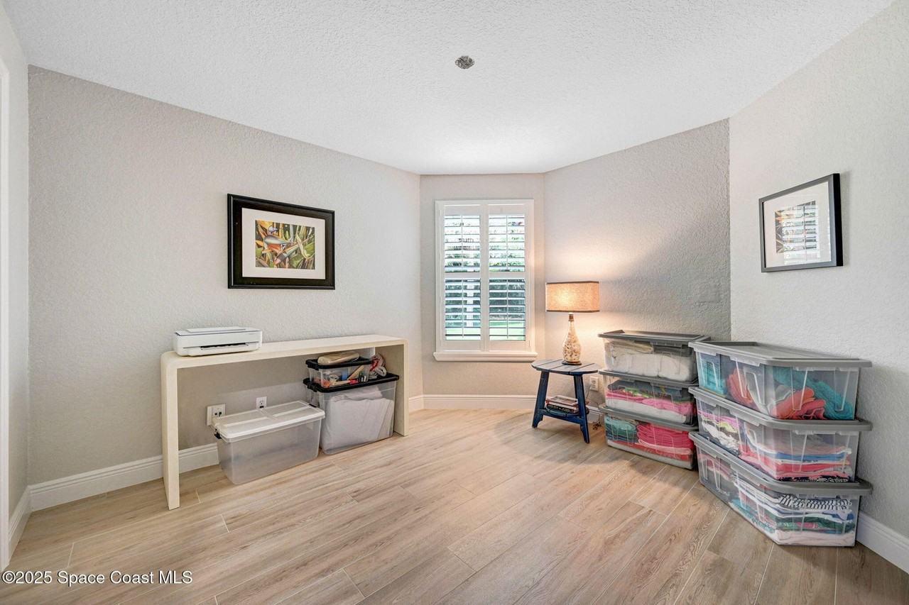 102 Caledonia Drive #1 - Photo 7 of 10