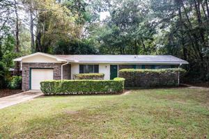 featured image of 1409 Lehigh Drive #1