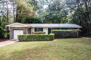 1409 Lehigh Drive #1 - Photo 1 of 1