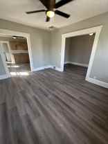 1148 Norwood Road - Photo 1 of 1