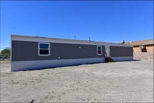 3491 North Ascencion Street #1 - Photo 1 of 1