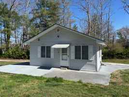 featured image of 118 Lr Smith Ave #1