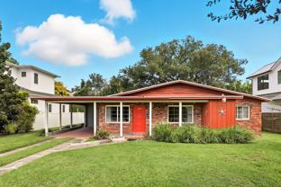 1622 Arbor Park Drive #1 - Photo 1 of 1