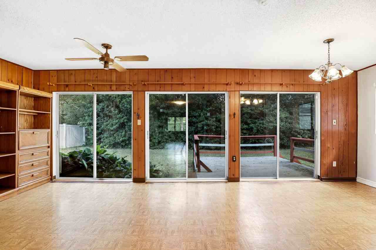 1622 Arbor Park Dr #1 - Photo 3 of 20