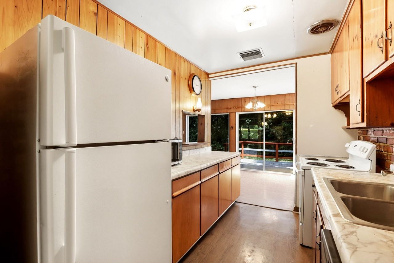 1622 Arbor Park Dr #1 - Photo 5 of 20