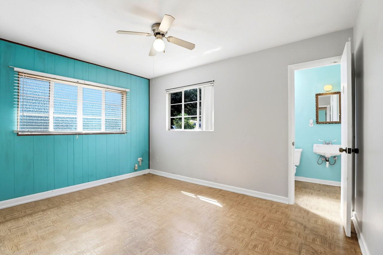 1622 Arbor Park Dr #1 - Photo 6 of 20