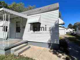 1910 West Grand Avenue - Photo 1 of 1