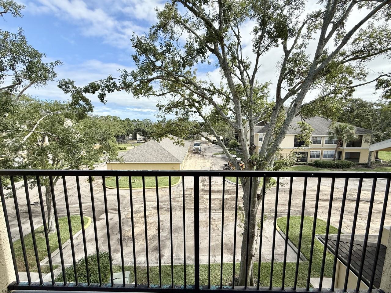 2564 Robert Trent Jones Drive #1 - Photo 4 of 12