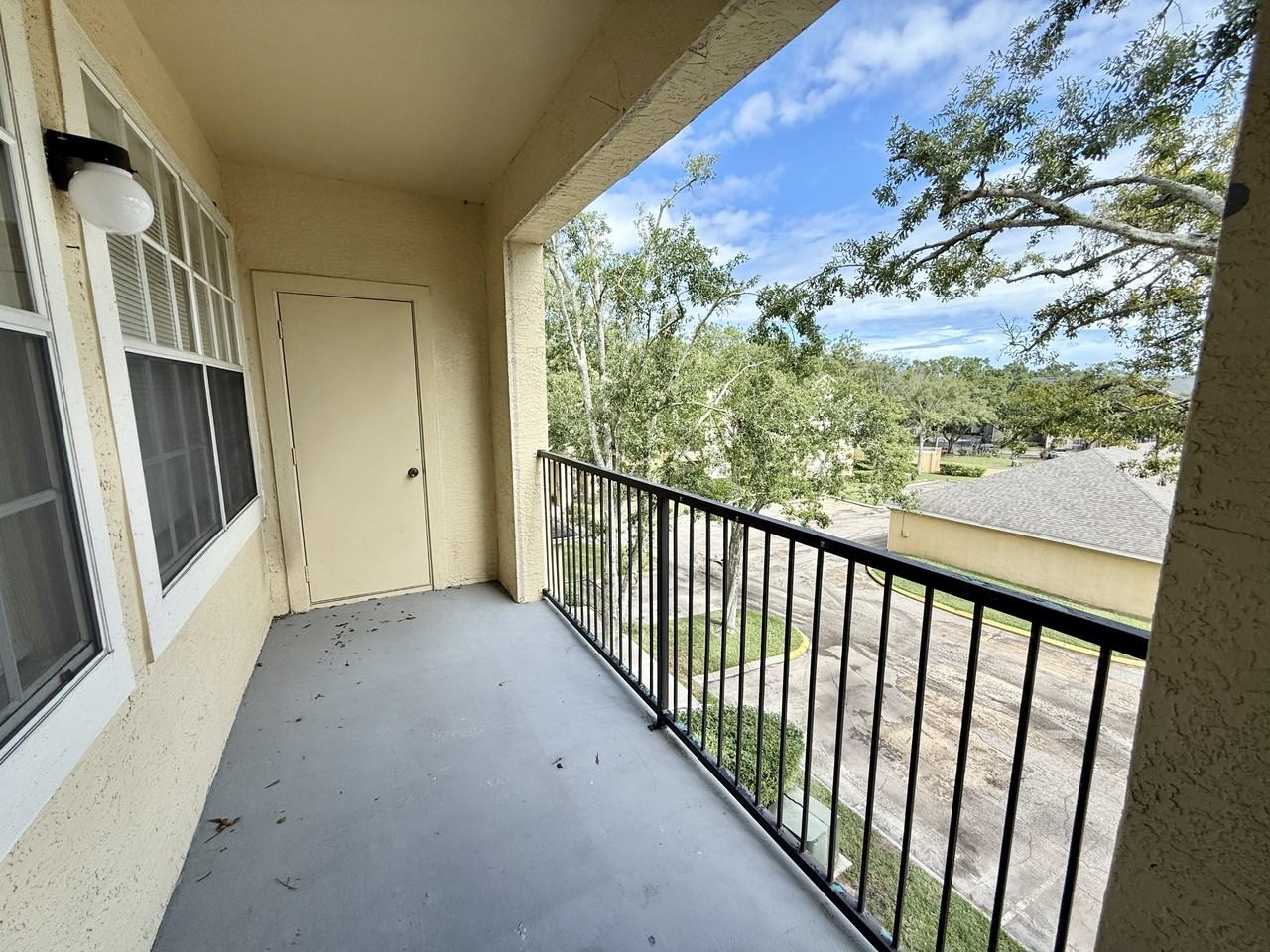 2564 Robert Trent Jones Drive #1 - Photo 5 of 12