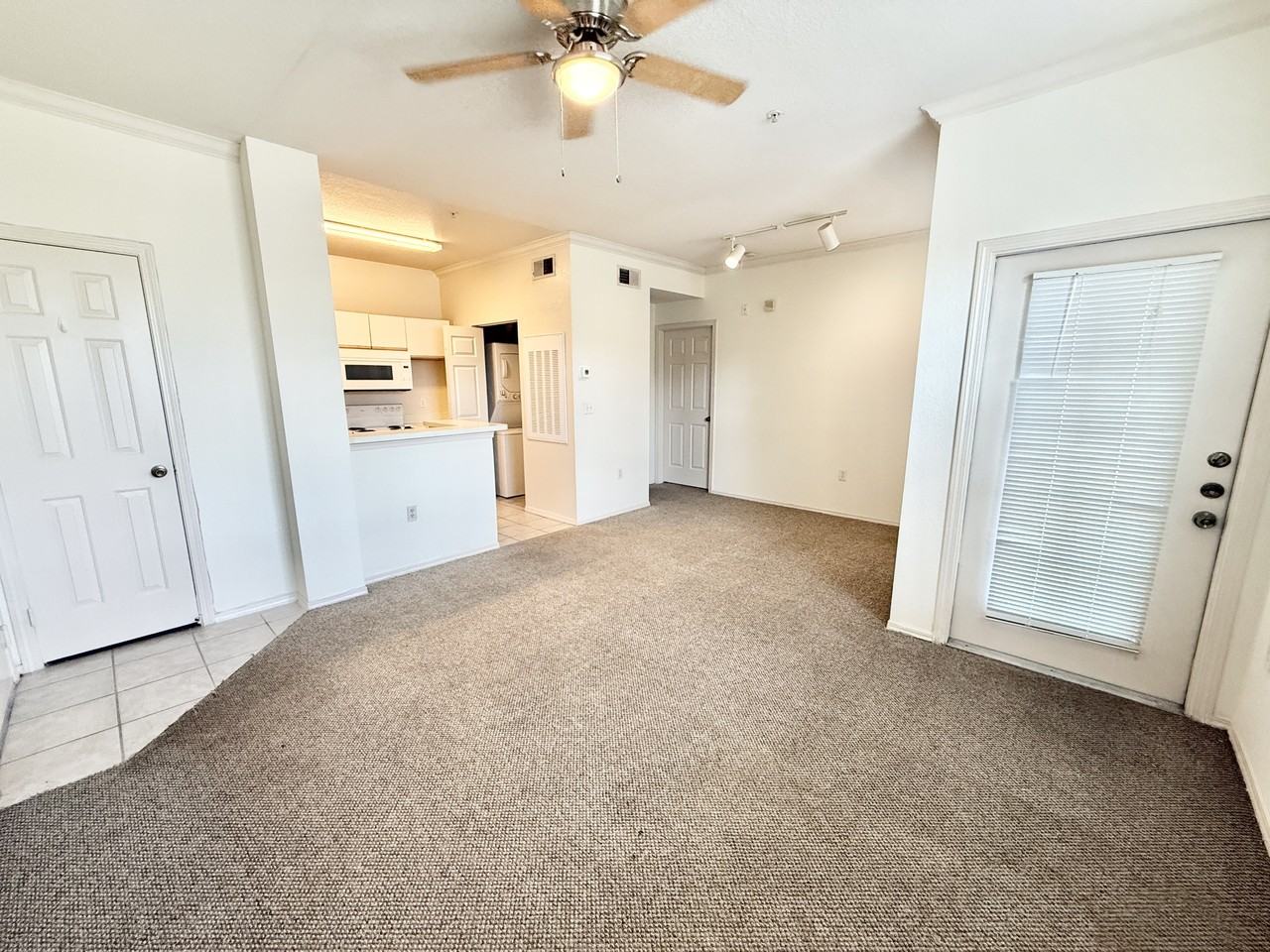 2564 Robert Trent Jones Drive #1 - Photo 6 of 12