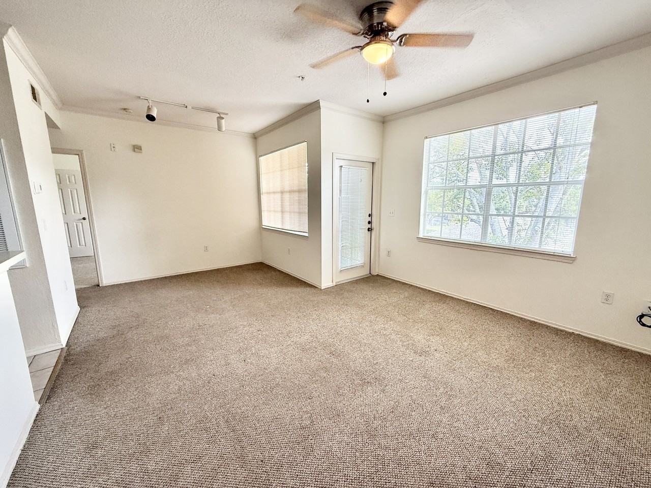 2564 Robert Trent Jones Drive #1 - Photo 7 of 12