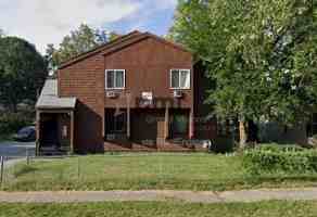 featured image of 904 West Macon Street #2