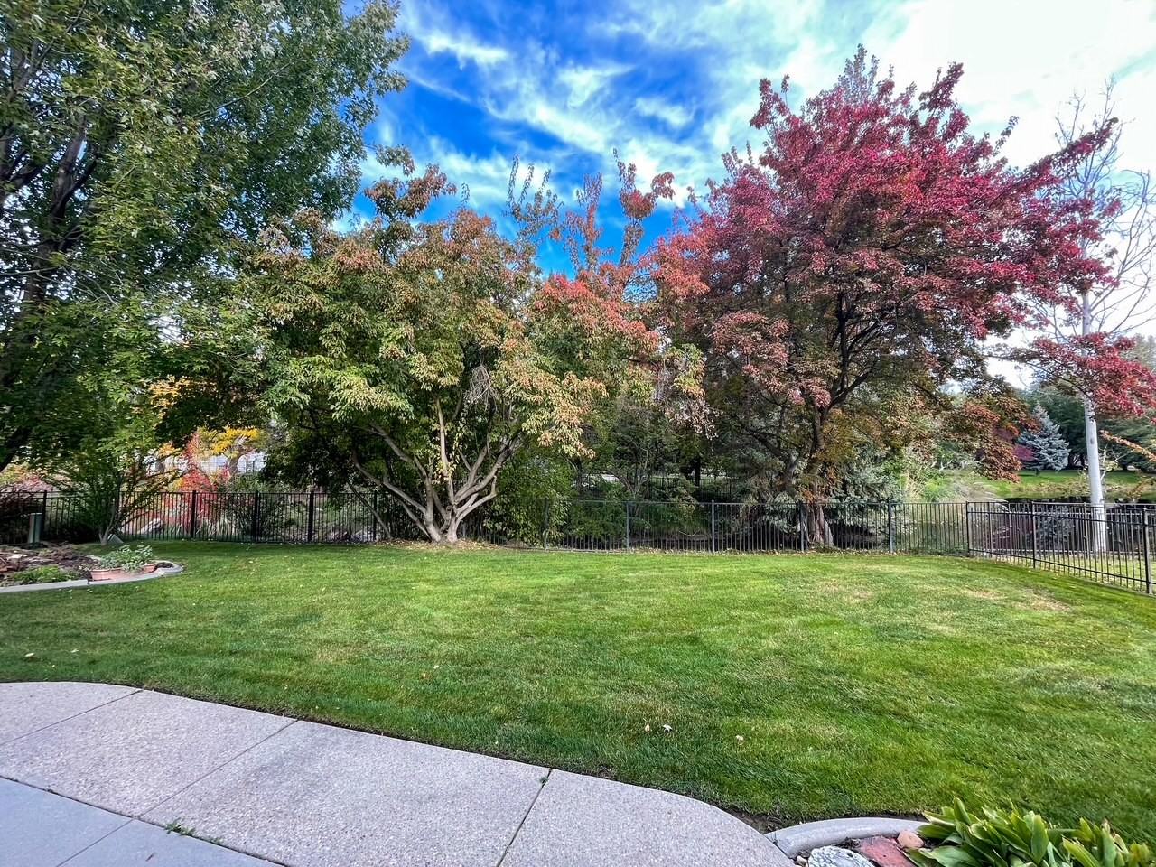 314 East Trailside Drive #1 - Photo 7 of 44